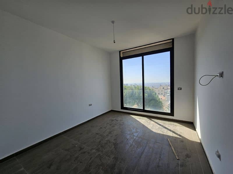 Super Deluxe 120SQM Apartments in Fanar for only 150,000$ 6