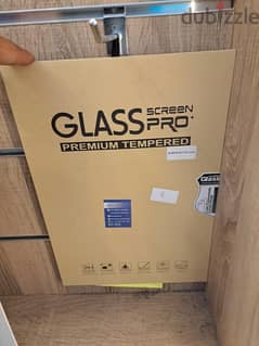 GLASS SCREEN PRO+ PREMIUM TEMPERED FOR MACBOOK exclusive & good price