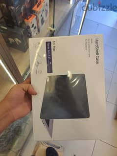 hardshell case macbook air 13 inch black amazing & new price