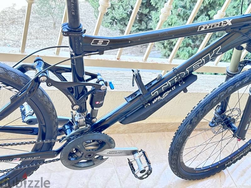 trek fuelex 8 mountain bikes 70884853 4