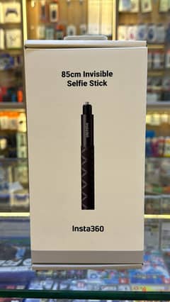 Insta360