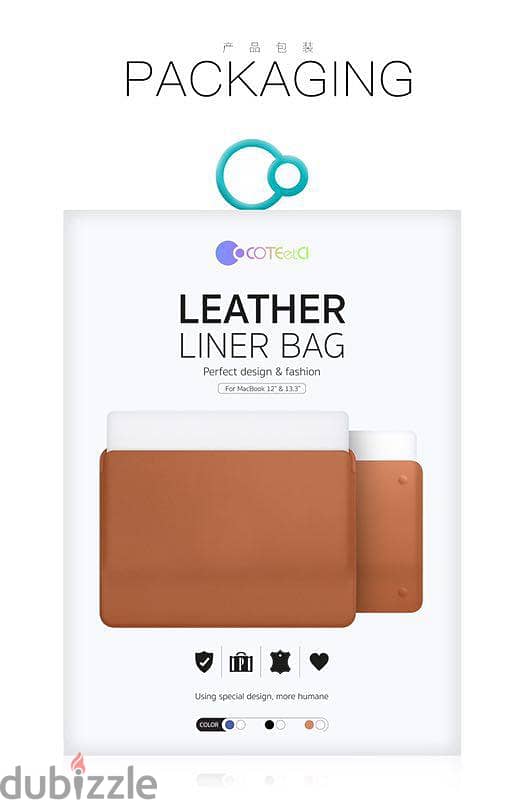 covers macbook multifunction leather liner bag great & last price 0