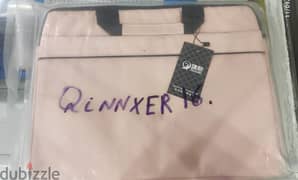 Qinnxer