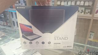 stand easy macbook laptop original & original price