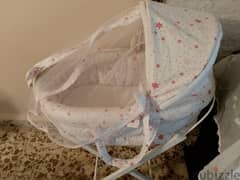 babies beds 0