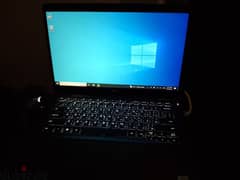 Dell Latitude 5300