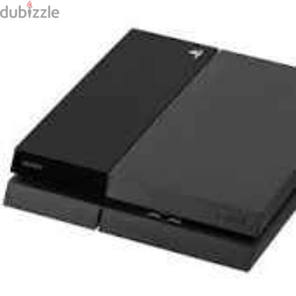 playstation 4 0