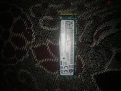 nvme 512 gb