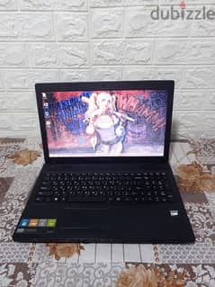 4GB ram excellent condition Lenovo 99$ 0