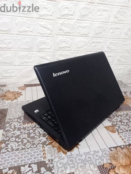 4GB ram excellent condition Lenovo 99$ 1