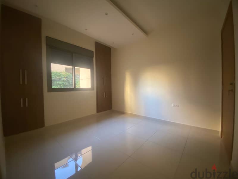 161SQM Apartment For Sale In Mar Elias شقة للبيع في مار الياس#HG934161 3