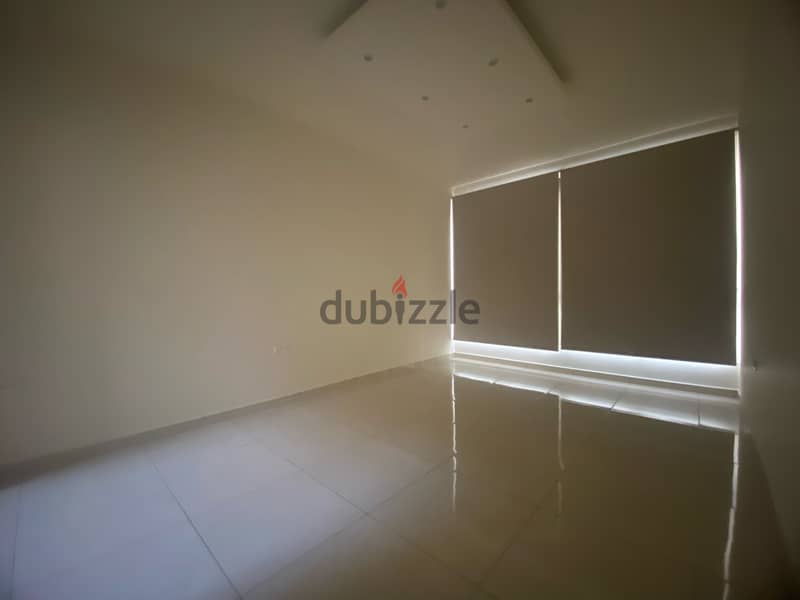 161SQM Apartment For Sale In Mar Elias شقة للبيع في مار الياس#HG934161 4