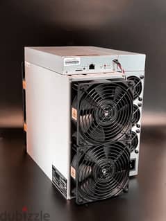 L7 Antminer