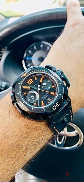 clerc hydroscaph chy 554 2