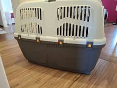 XL Dog Crate