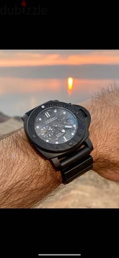 panerai