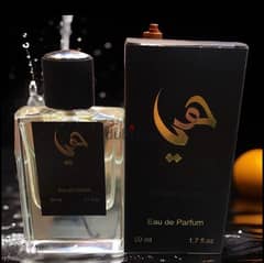 Parfume