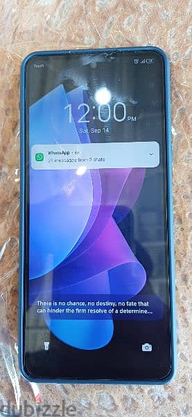 tecno spark 10 pro للبيع 5