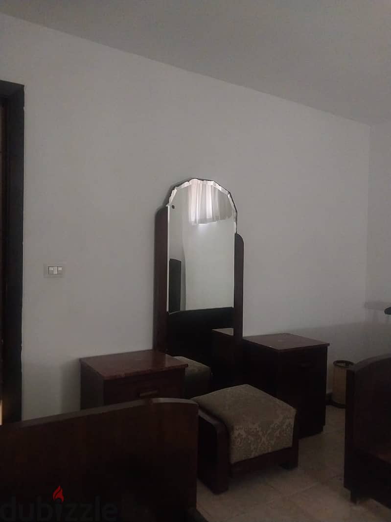 Apartment for rent in Batroun شقة للإيجار في البترون 5