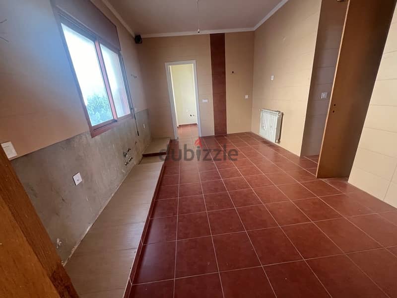 apartment for sale cornit chehwan hot deal 4