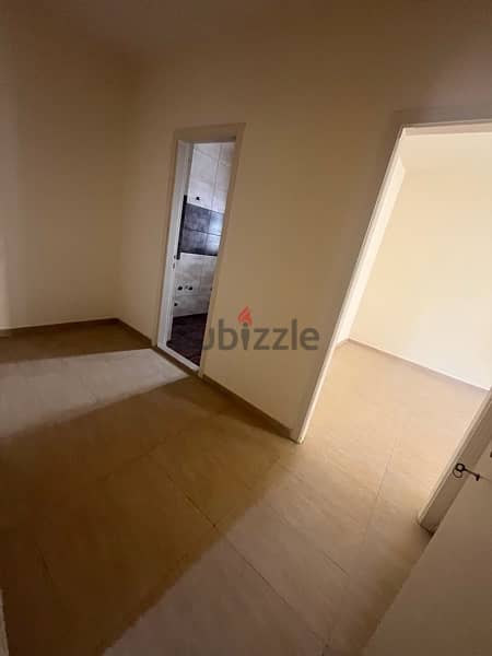 apartment for sale cornit chehwan hot deal 6