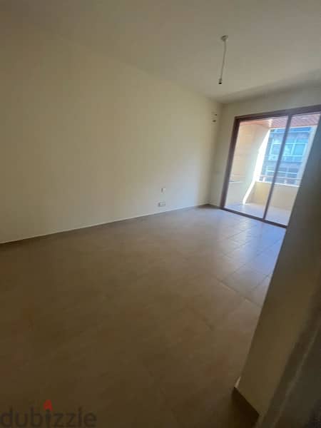 apartment for sale cornit chehwan hot deal 9