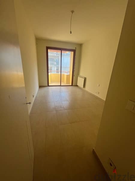 apartment for sale cornit chehwan hot deal 11