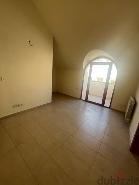 apartment for sale cornit chehwan hot deal 13