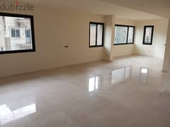 New Apartmemt For Sale In Achrafieh / شقة جديدة للبع في الأشرفية 0