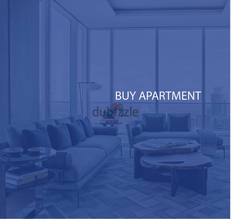 New Apartmemt For Sale In Achrafieh / شقة جديدة للبع في الأشرفية 10