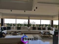 apartment for sale in Jnah/جناح  #MM629 0