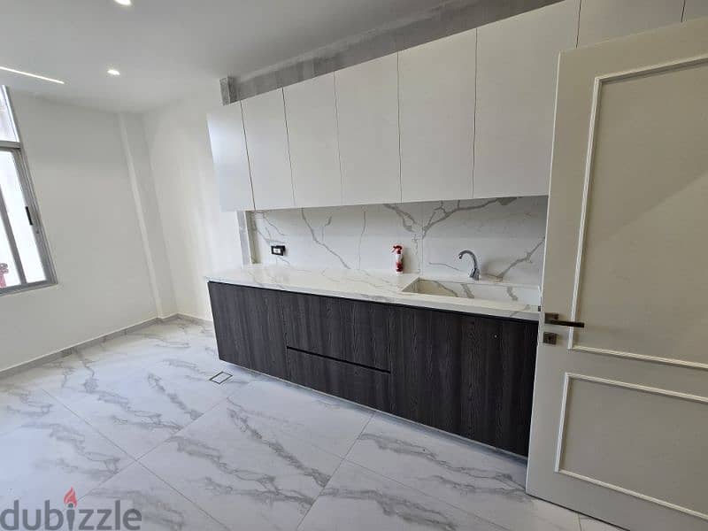 appartment for rent or sale in zalka 5