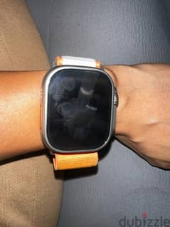 Apple Watch for sale