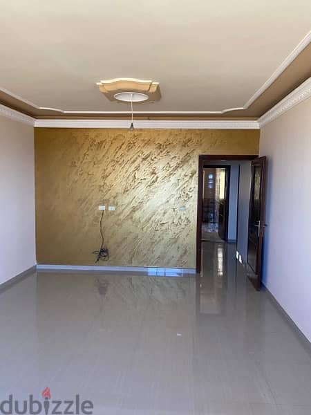 شقة مميزة للبيع الجية   apartment for sale in Al-Jiya 3