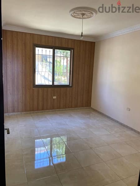 شقة مميزة للبيع الجية   apartment for sale in Al-Jiya 4