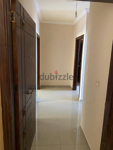 شقة مميزة للبيع الجية   apartment for sale in Al-Jiya 6