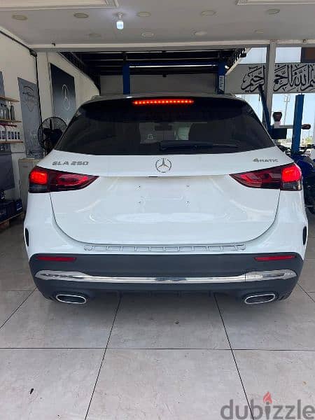 mercedes benz gla 250 for sale 0