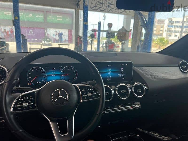 mercedes benz gla 250 for sale 1