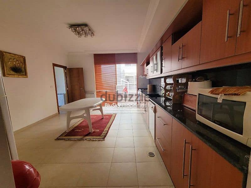 Apartment For SALE In Sahel Alma شقة للبيع في ساحل علما #PZ 3