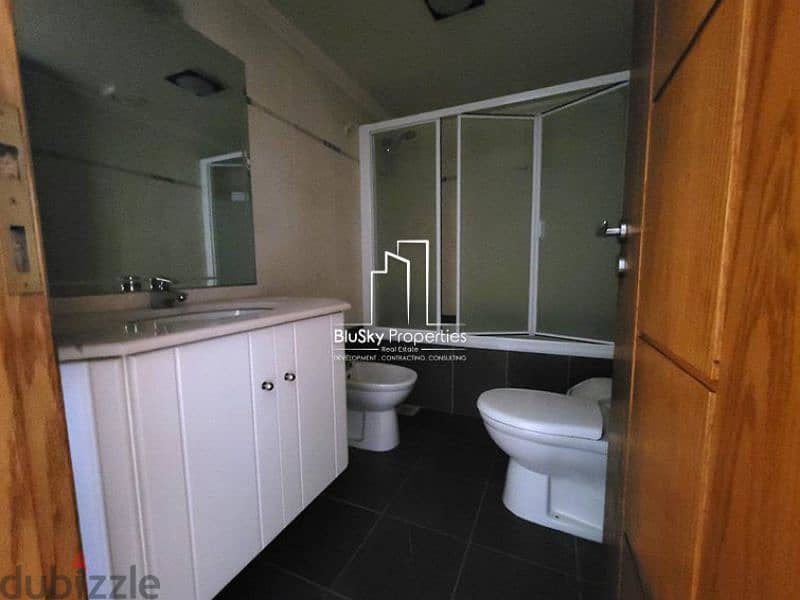 Apartment For SALE In Sahel Alma شقة للبيع في ساحل علما #PZ 6