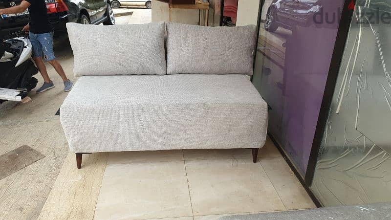 sofabed 2