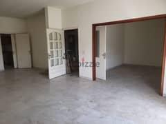 For Rent Appartment and/or Office store Zahle 0