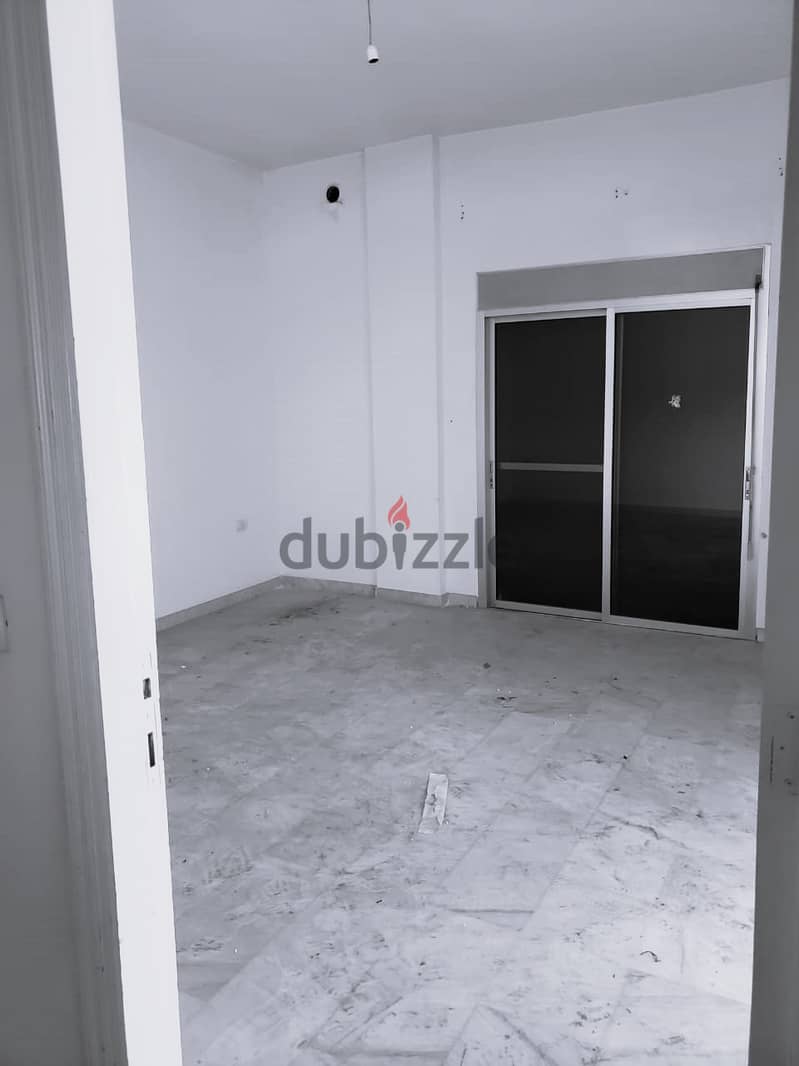 For Rent Appartment and/or Office store Zahle 4