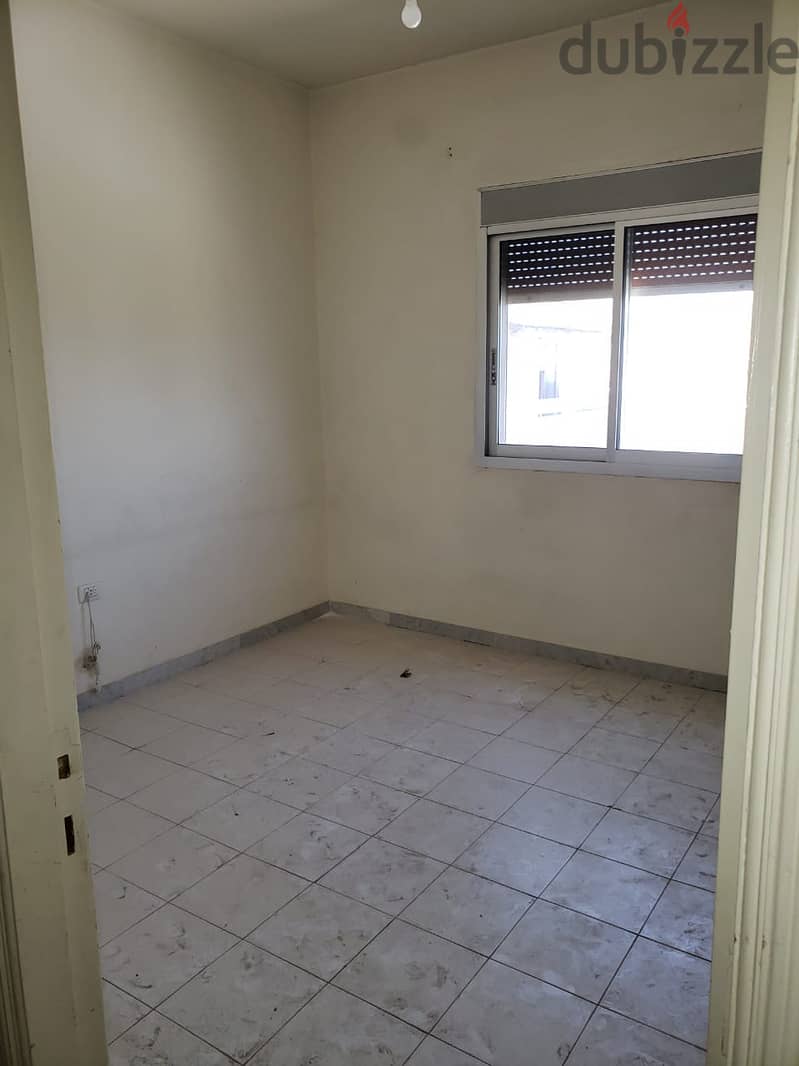 For Rent Appartment and/or Office store Zahle 5