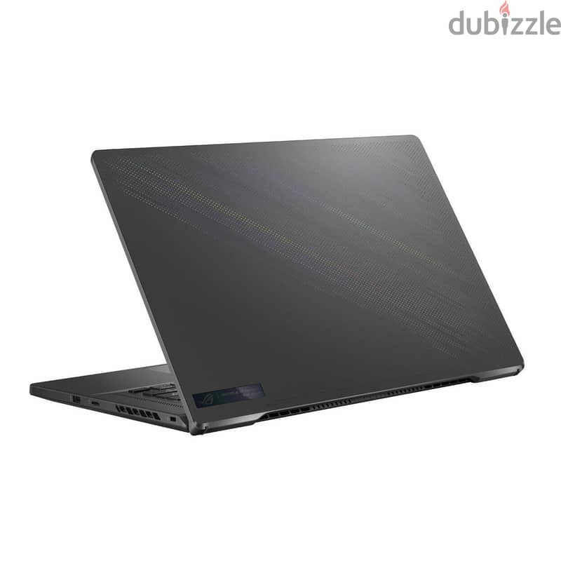 ASUS ROG ZEPHYRUS G16 CORE i7-13620H RTX 4070 165HZ 16" GAMING LAPTOPS 2