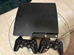 PlayStation-3