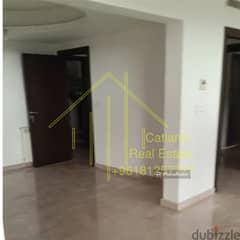 Duplex for sale in Monte Verde دوبليكس للبيع في المونتي فيردي 0