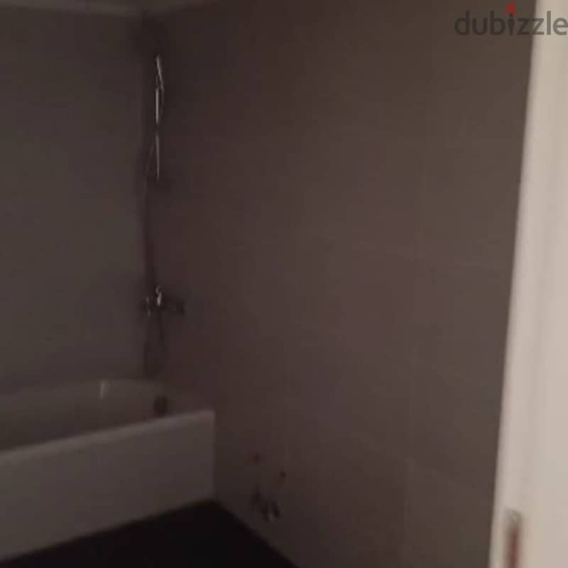 Duplex for sale in Monte Verde دوبليكس للبيع في المونتي فيردي 1