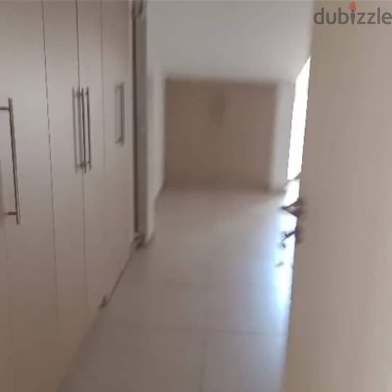 Duplex for sale in Monte Verde دوبليكس للبيع في المونتي فيردي 2