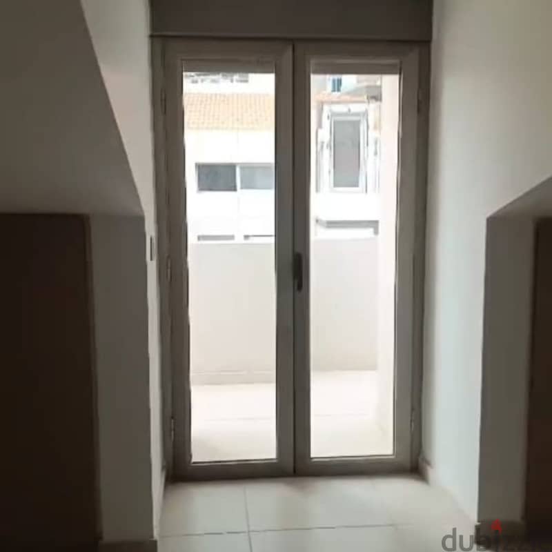 Duplex for sale in Monte Verde دوبليكس للبيع في المونتي فيردي 3